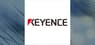 Keyence  Trading Down 4.4%  – Should You Sell?