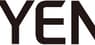Keyence  Stock Rating Raised to Strong-Buy at Zacks Research