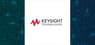 Capital International Sarl Boosts Holdings in Keysight Technologies Inc. $KEYS