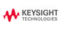 Keysight Technologies  Price Target Raised to $320.00