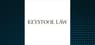 Keystone Law Group  Sets New 12-Month Low  – Time to Sell?