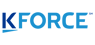 Kforce  Downgraded by Zacks Research to “Hold”