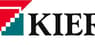 Kier Group’s  “Buy” Rating Reaffirmed at Berenberg Bank