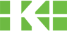 Raymond James Financial Issues Positive Forecast for Killam Apartment REIT  Stock Price