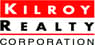 JPMorgan Chase & Co. Cuts Kilroy Realty  Price Target to $39.00