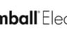Kimball Electronics  Stock Keeps Overweight Rating at Cantor Fitzgerald