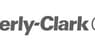 Kimberly-Clark  Price Target Cut to $114.00 by Analysts at Piper Sandler