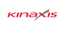 Kinaxis  Given a C$200.00 Price Target by National Bank Financial Analysts