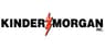 Kinder Morgan  Price Target Raised to $36.00 at Jefferies Financial Group