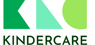 KinderCare Learning Companies  Downgraded to Underweight Rating by JPMorgan Chase & Co.
