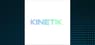 Kinetik Holdings Inc.  Receives Consensus Rating of “Hold” from Analysts