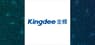 Kingdee International Software Group Co., Ltd. Unsponsored ADR  Short Interest Up 121.9% in February