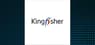 Kingfisher   Shares Down 8.9%   – Here’s What Happened