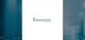 Kingstone Companies  Shares Cross Below 200-Day Moving Average   – Here’s Why
