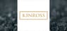 Kinross Gold  Upgraded by Royal Bank Of Canada to “Moderate Buy” Rating