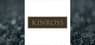 Kinross Gold Corporation  Given Consensus Rating of “Moderate Buy” by Brokerages