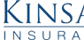 Kinsale Capital Group  Upgraded by Wall Street Zen to “Hold” Rating