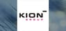 Kion Group  Stock Price Down 2.5%  – Time to Sell?