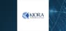 Kiora Pharmaceuticals  Announces Earnings Results, Misses Estimates By $0.90 EPS