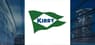 Kirby Corporation $KEX Shares Acquired by WINTON GROUP Ltd