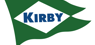 Kirby’s  “Buy” Rating Reiterated at BTIG Research