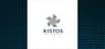 Kistos  Stock Price Down 3.5%  – What’s Next?