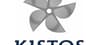 Kistos’  Buy Rating Reiterated at Berenberg Bank