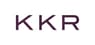 BMO Capital Markets Cuts KKR & Co. Inc.  Price Target to $106.00