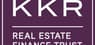 Citizens Jmp Cuts KKR Real Estate Finance Trust  Price Target to $9.50