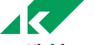 Klabin  Lowered to “Strong Sell” Rating by Zacks Research