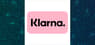Klarna Group plc  Receives $40.00 Average PT from Brokerages