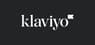 Klaviyo  Downgraded to “Hold” Rating by Wall Street Zen