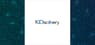 Reviewing KLDiscovery  & Nextech3D.AI 