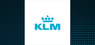 Critical Analysis: KLM Royal Dutch Airlines  versus Joby Aviation 