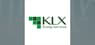 KLX Energy Services  Announces Quarterly Earnings Results, Beats Expectations By $0.04 EPS