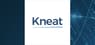 kneat.com  Hits New 12-Month Low  – Here’s What Happened