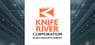 Knife River Corporation $KNF Shares Purchased by Gabelli Funds LLC