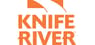 Knife River  Downgraded to Hold Rating by Zacks Research