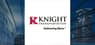 Ceredex Value Advisors LLC Acquires 425,940 Shares of Knight-Swift Transportation Holdings Inc. $KNX