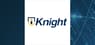 Knight Therapeutics  Shares Up 0.2%  – What’s Next?