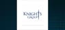 Knights Group   Shares Down 1.1%   – Should You Sell?