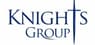 Knights Group’s  “Buy” Rating Reiterated at Canaccord Genuity Group
