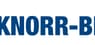 Knorr-Bremse  Stock Rating Cut to Strong Sell at Zacks Research