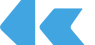 Knowles  Rating Increased to Strong-Buy at Zacks Research
