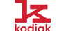 Kodiak AI’s  “Buy” Rating Reaffirmed at Chardan Capital