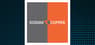 Brokers Set Expectations for Kodiak Copper FY2026 Earnings