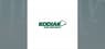 Kodiak Gas Services, Inc. $KGS Position Boosted by Pier Capital LLC