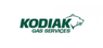 Kodiak Gas Services  Rating Increased to Strong-Buy at Piper Sandler