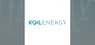 Koil Energy Solutions  Stock Passes Above Two Hundred Day Moving Average   – Here’s What Happened