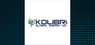 Kolibri Global Energy Q4 Earnings Call Highlights